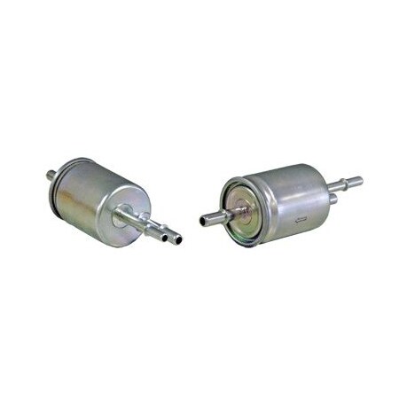 Wix Filters Fuel Filter 33705